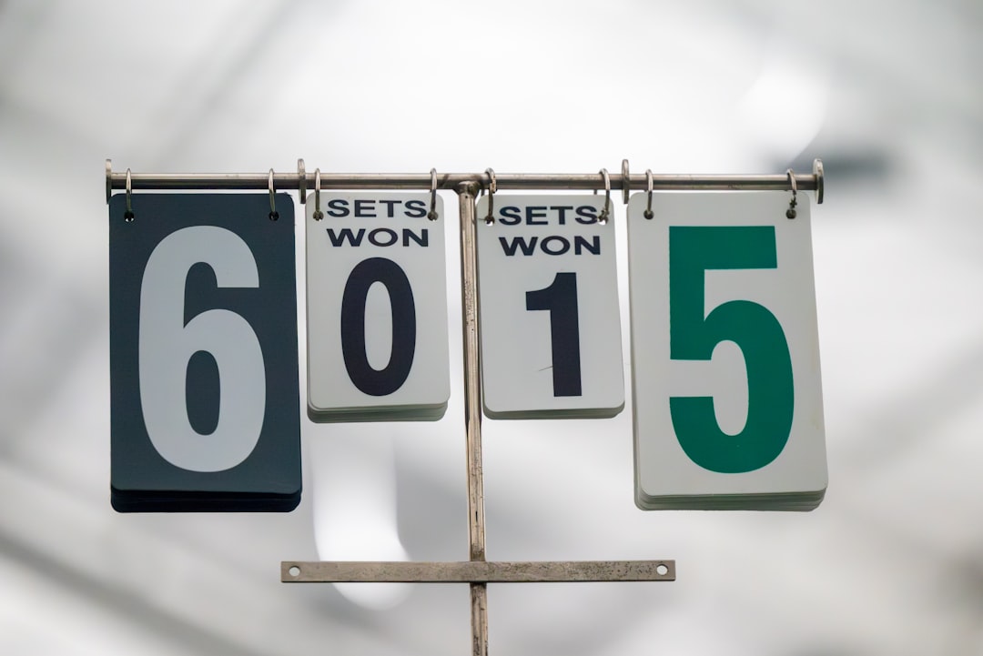 tennis-scoreboard-shows-6-0-and-1-5-2dyk0mjzzvw